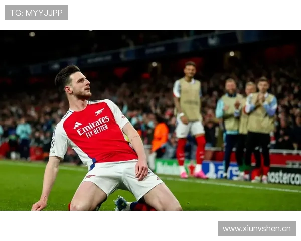 阿森纳痛失英超冠军后，战术体系与阵容依赖问题显现，稳定性面临考验