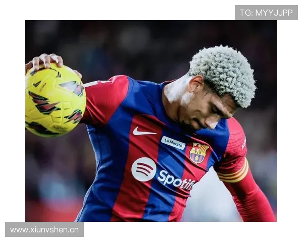 巴萨进攻结构失去纵深与变化，近期表现波动对整体战术稳定性带来考验