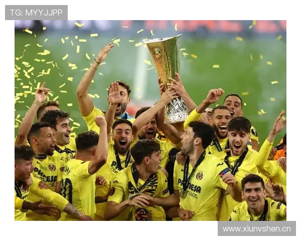 马丁内利对阵欧洲强队的欧战表现解析