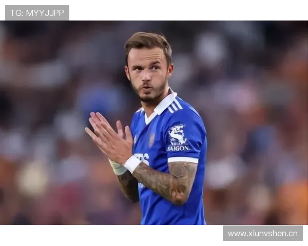 麦迪逊生涯进阶轨迹:从考文垂到热刺的阶段跃迁分析 麦迪逊生涯进阶轨迹:从考文垂到热刺的阶段跃迁分析