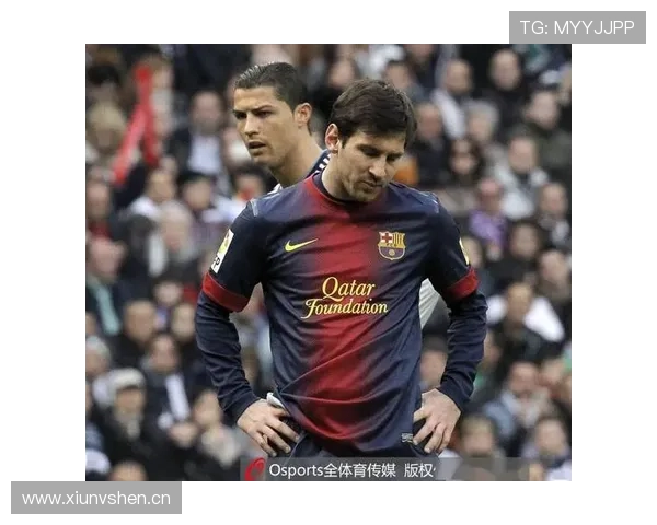 C罗晚年表现：数据与比赛影响力的双重维度解析