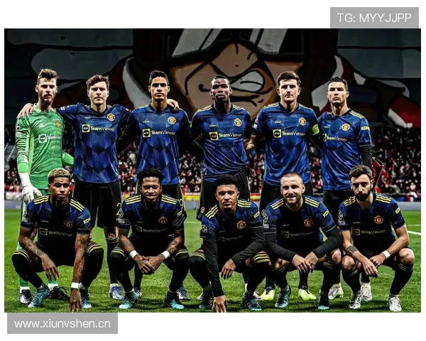 C罗 vs 拉什福德：队内核心地位与战术作用对比