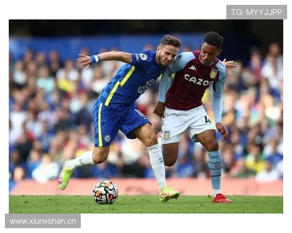 沃特金斯与卢卡库：全能前锋与终结专家的战术角色对比分析