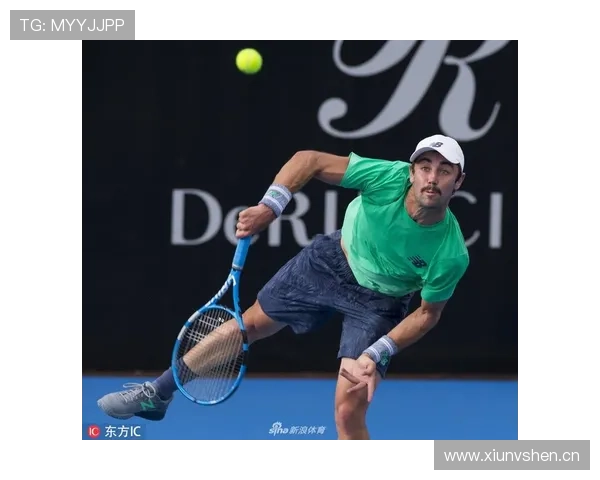 乔丹·汤普森这生活太疯狂了，比赛外买豪车买到停不下来怎么回事？