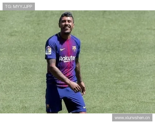 卡瓦尼这待遇，纽约的星光都盖不过他家冰箱那堆进口牛排啊