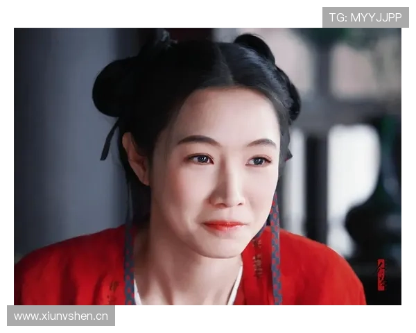 张楠这日常，谁能想到训练间也能有这么多“小秘密”啊？