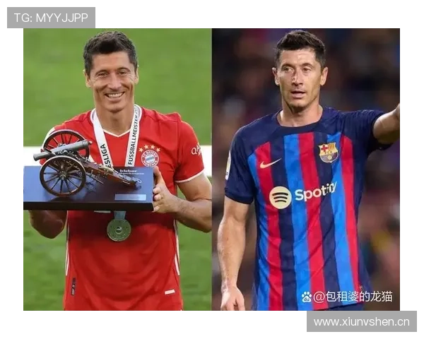 莱万西甲表现下滑原因解析