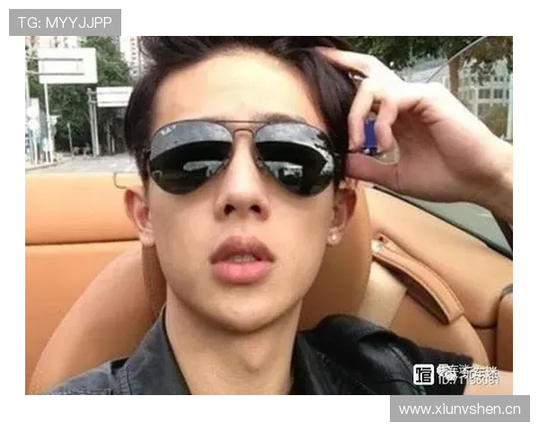 龚翔宇赛场下的豪车比我家车库还全，这日常谁顶得住呀？