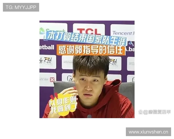 假设周末跟赵睿坐一桌，听到账单那一秒我就想低调消失