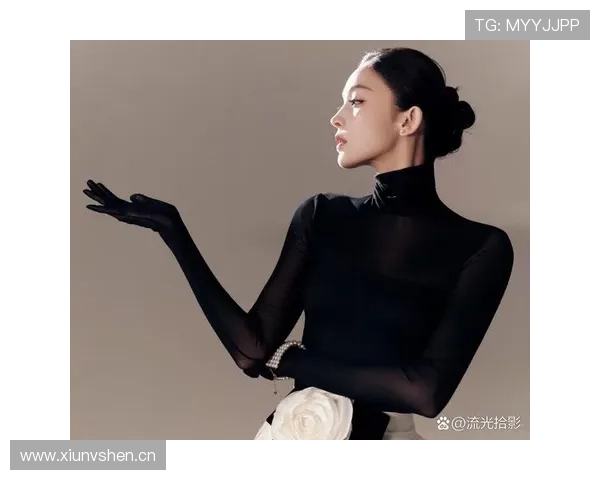 古力居然真有生活不输明星的细节？这日常和棋盘上的他差太多了吧！