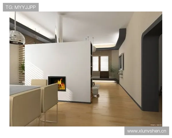 恩比德家里到底多豪？看他厨房装修我就服气了，那点普通人的装修谁比得上