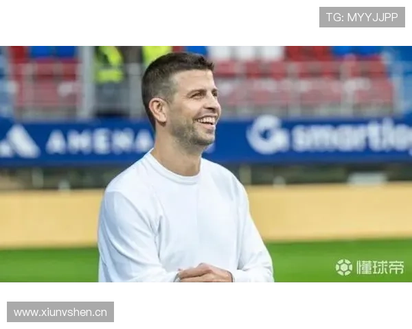 杰拉德·皮克的衣橱看一眼就绝望了，鞋子比我家好几个月工资还值钱