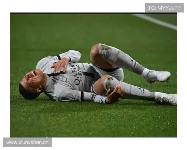 皇马姆巴佩加盟后体系是否面临调整，当前战术兼容性问题逐步显现