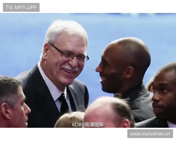 科比凌晨四点的训练餐单，比我一周外卖还贵