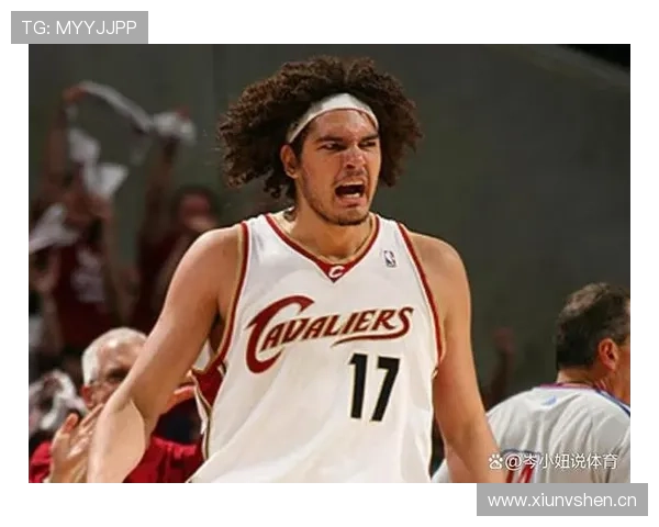 布泽尔内线背打提升效率，关键时刻得分拉开对手差距