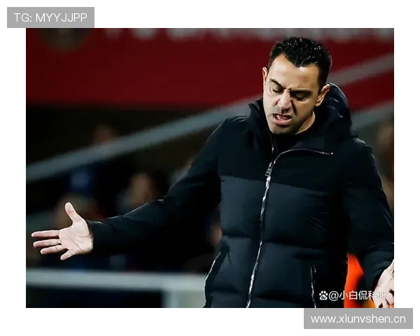 莱万技术能力争议：技术短板是否影响其战术价值