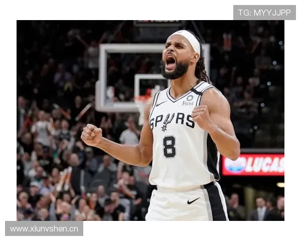 米尔斯无球跑动制造空位，三分效率领跑后卫群