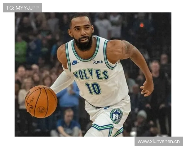 迈克·康利挡拆助攻提升球队节奏，明显优于昔日单打表现