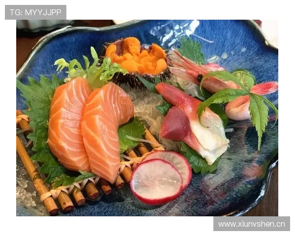 蒋林静训练完直接拎爱马仕去吃人均三千的日料？