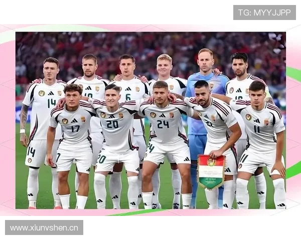 2026世界杯6月最佳比赛盘点：哪些对决最值得回看